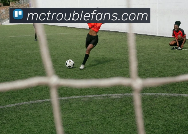 奖项2